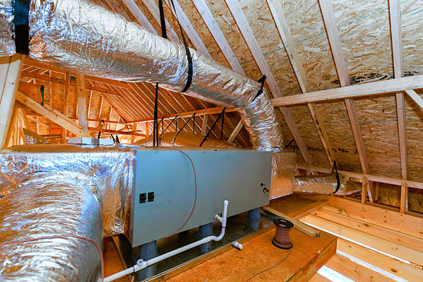 Top rated local Hvac specialists in Carrollton, OH
